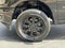 2027 RAM 2500 Laramie