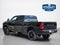 2027 RAM 2500 Laramie