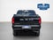 2027 RAM 2500 Laramie