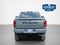2027 RAM 2500 Laramie