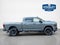 2027 RAM 2500 Laramie