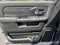 2027 RAM 2500 Laramie