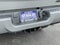 2027 RAM 2500 Laramie