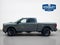 2027 RAM 2500 Laramie