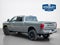 2027 RAM 2500 Laramie