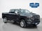 2026 RAM Ram 2500 RAM 2500 LARAMIE MEGA CAB 4X4 6'4' BOX