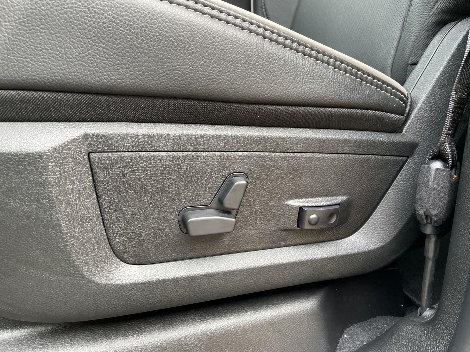 2026 RAM Ram 2500 RAM 2500 LARAMIE MEGA CAB 4X4 6'4' BOX