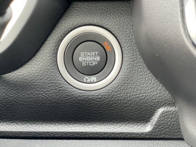 2026 RAM Ram 2500 RAM 2500 LARAMIE MEGA CAB 4X4 6'4' BOX