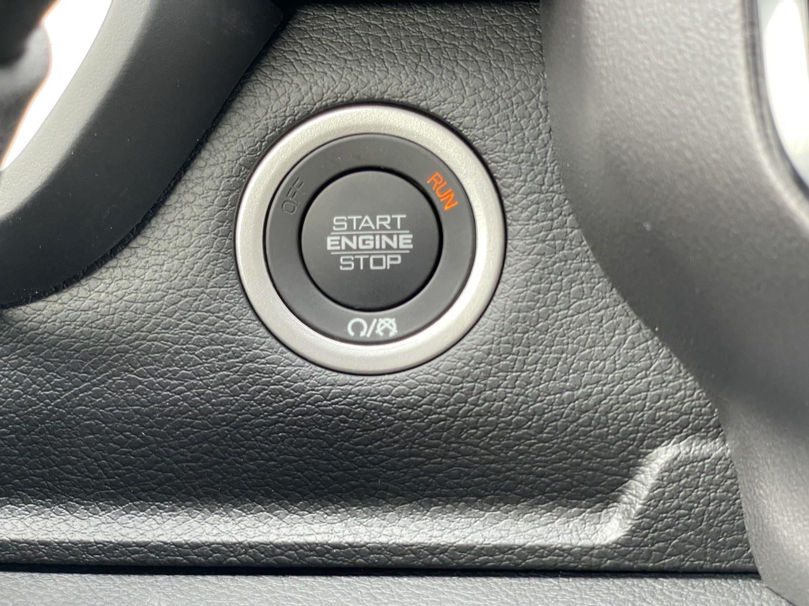 2026 RAM Ram 2500 RAM 2500 LARAMIE MEGA CAB 4X4 6'4' BOX