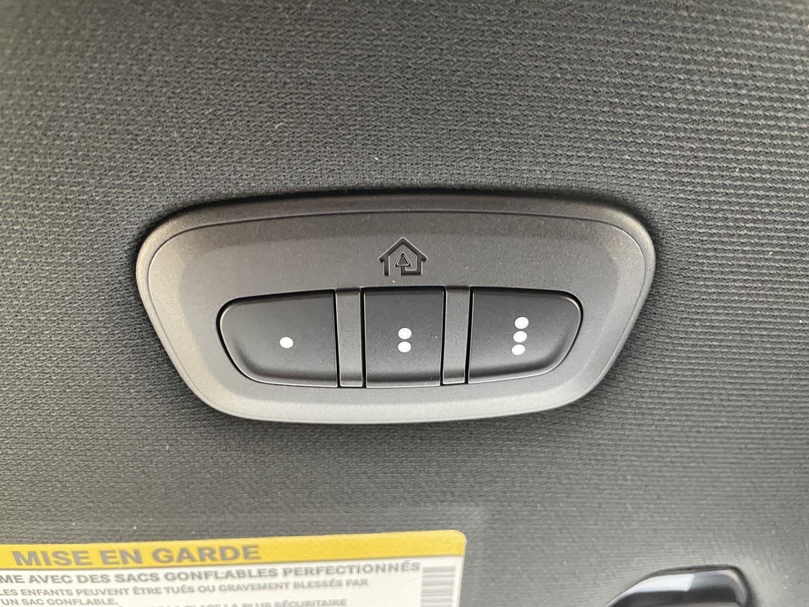 2026 RAM Ram 2500 RAM 2500 LARAMIE MEGA CAB 4X4 6'4' BOX