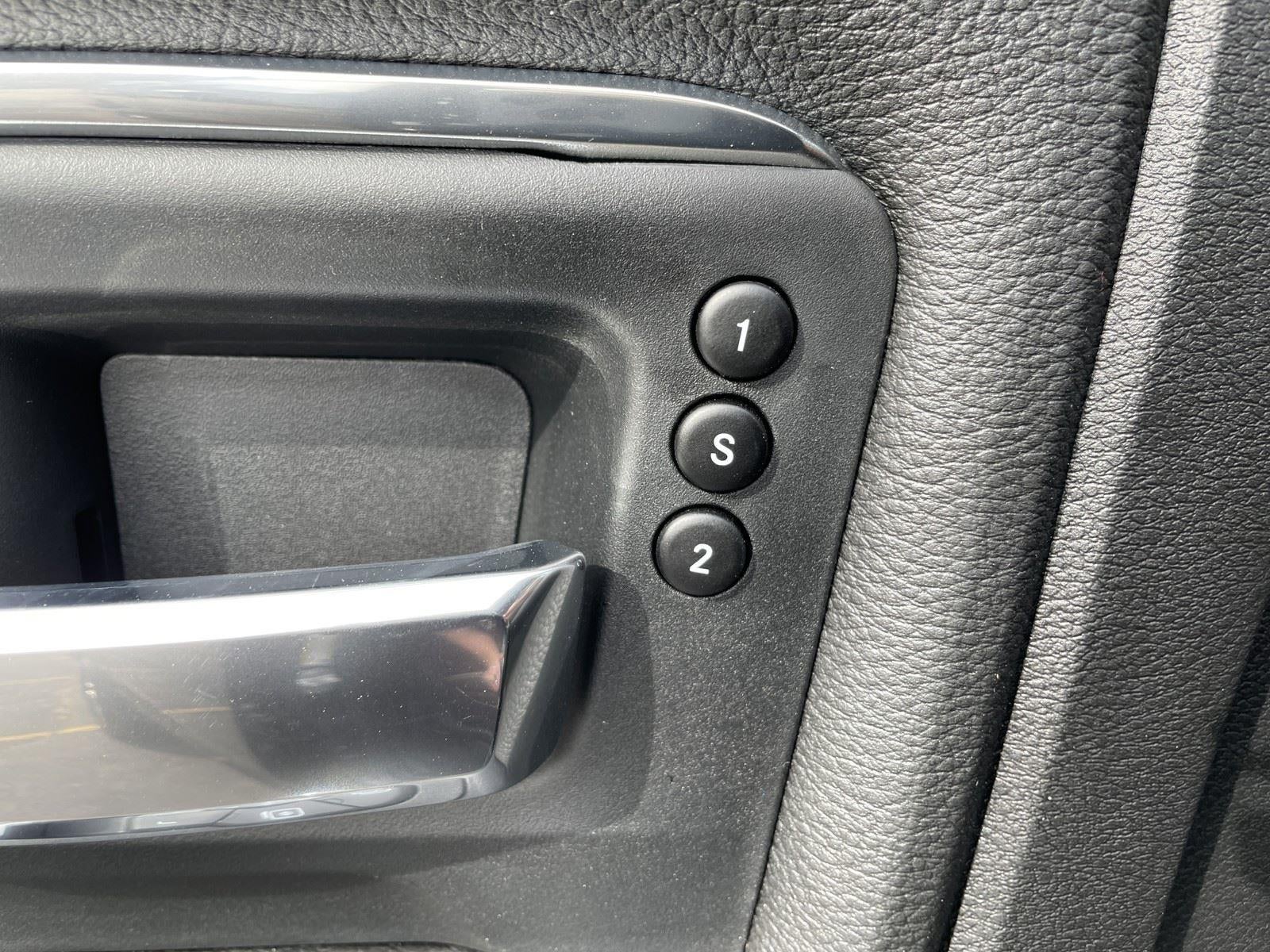 2026 RAM Ram 2500 RAM 2500 LARAMIE MEGA CAB 4X4 6'4' BOX