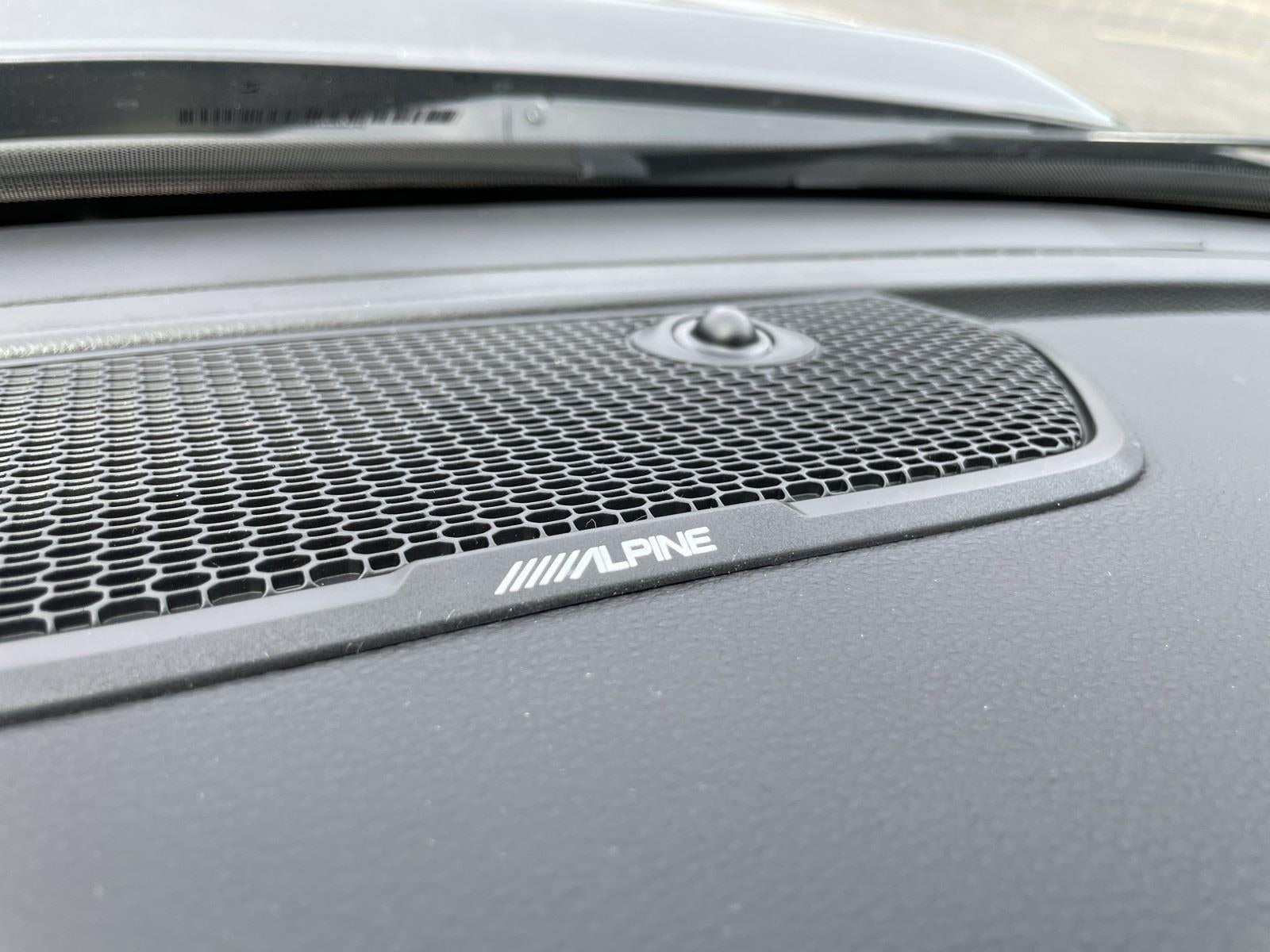 2026 RAM Ram 2500 RAM 2500 LARAMIE MEGA CAB 4X4 6'4' BOX