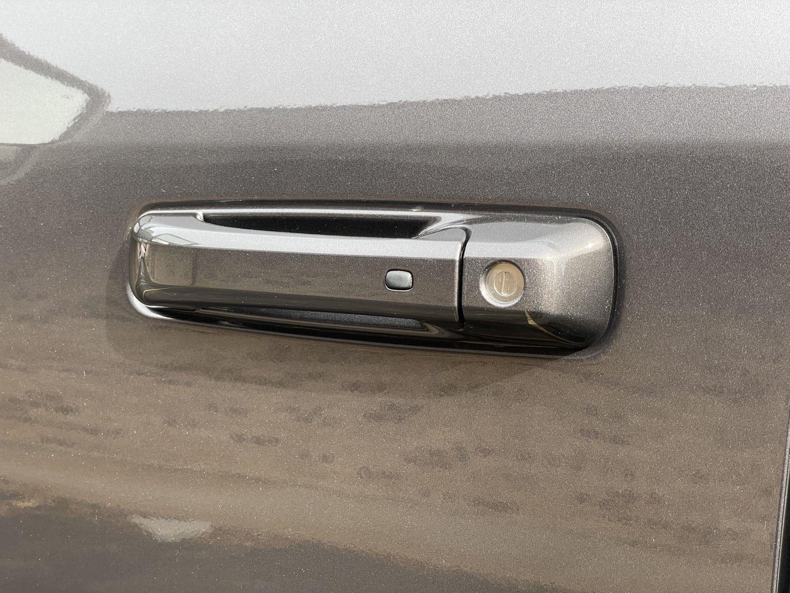 2026 RAM Ram 2500 RAM 2500 LARAMIE MEGA CAB 4X4 6'4' BOX