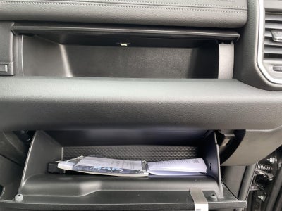 2026 RAM Ram 2500 RAM 2500 LARAMIE MEGA CAB 4X4 6'4' BOX