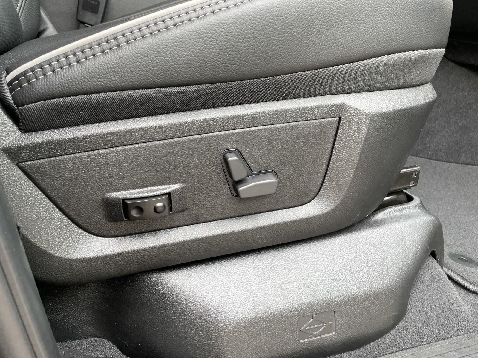 2026 RAM Ram 2500 RAM 2500 LARAMIE MEGA CAB 4X4 6'4' BOX