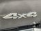 2026 RAM Ram 2500 RAM 2500 LARAMIE MEGA CAB 4X4 6'4' BOX
