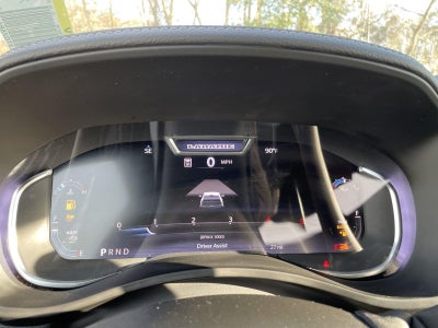 2026 RAM Ram 2500 RAM 2500 LARAMIE MEGA CAB 4X4 6'4' BOX