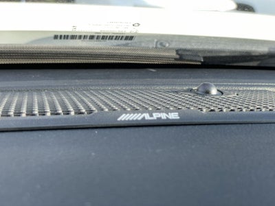 2026 RAM Ram 2500 RAM 2500 LARAMIE MEGA CAB 4X4 6'4' BOX