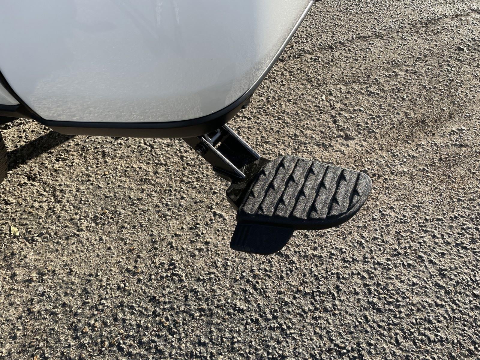 2026 RAM Ram 2500 RAM 2500 LARAMIE MEGA CAB 4X4 6'4' BOX