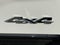 2026 RAM Ram 2500 RAM 2500 LARAMIE MEGA CAB 4X4 6'4' BOX