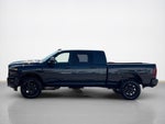 2026 RAM Ram 2500 RAM 2500 LARAMIE MEGA CAB 4X4 6'4' BOX