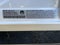 2027 RAM Ram 3500 RAM 3500 TRADESMAN CREW CAB 4X4 8' BOX