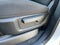 2027 RAM Ram 3500 RAM 3500 TRADESMAN CREW CAB 4X4 8' BOX