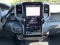 2027 RAM Ram 3500 RAM 3500 TRADESMAN CREW CAB 4X4 8' BOX