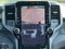 2027 RAM Ram 3500 RAM 3500 TRADESMAN CREW CAB 4X4 8' BOX