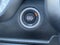 2027 RAM Ram 3500 RAM 3500 TRADESMAN CREW CAB 4X4 8' BOX