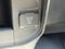 2027 RAM Ram 3500 RAM 3500 TRADESMAN CREW CAB 4X4 8' BOX