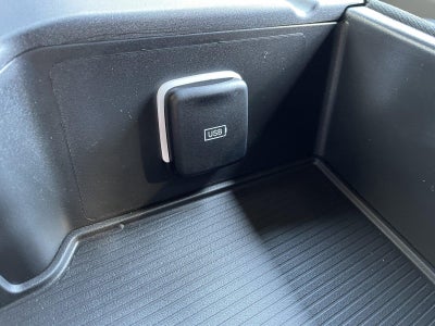 2027 RAM Ram 3500 RAM 3500 TRADESMAN CREW CAB 4X4 8' BOX