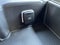 2027 RAM Ram 3500 RAM 3500 TRADESMAN CREW CAB 4X4 8' BOX