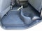 2027 RAM Ram 3500 RAM 3500 TRADESMAN CREW CAB 4X4 8' BOX