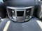 2027 RAM Ram 3500 RAM 3500 TRADESMAN CREW CAB 4X4 8' BOX