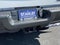 2027 RAM Ram 3500 RAM 3500 TRADESMAN CREW CAB 4X4 8' BOX