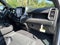 2027 RAM Ram 3500 RAM 3500 TRADESMAN CREW CAB 4X4 8' BOX