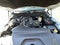 2027 RAM Ram 3500 RAM 3500 TRADESMAN CREW CAB 4X4 8' BOX