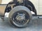 2027 RAM Ram 3500 RAM 3500 TRADESMAN CREW CAB 4X4 8' BOX