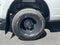 2027 RAM Ram 3500 RAM 3500 TRADESMAN CREW CAB 4X4 8' BOX