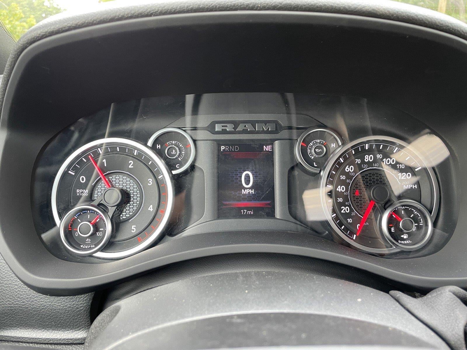Photo 22