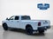2027 RAM Ram 3500 RAM 3500 TRADESMAN CREW CAB 4X4 8' BOX