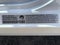 2027 RAM Ram 3500 RAM 3500 TRADESMAN CREW CAB 4X4 8' BOX