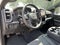2027 RAM Ram 3500 RAM 3500 TRADESMAN CREW CAB 4X4 8' BOX