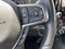 2027 RAM Ram 3500 RAM 3500 TRADESMAN CREW CAB 4X4 8' BOX