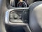 2027 RAM Ram 3500 RAM 3500 TRADESMAN CREW CAB 4X4 8' BOX