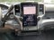 2027 RAM Ram 3500 RAM 3500 TRADESMAN CREW CAB 4X4 8' BOX