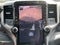 2027 RAM Ram 3500 RAM 3500 TRADESMAN CREW CAB 4X4 8' BOX