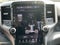 2027 RAM Ram 3500 RAM 3500 TRADESMAN CREW CAB 4X4 8' BOX