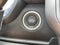2027 RAM Ram 3500 RAM 3500 TRADESMAN CREW CAB 4X4 8' BOX